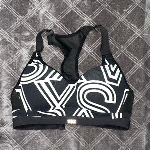 Victoria Secret Sports Bra